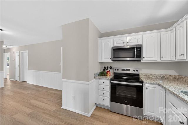 6576 Stoney Ridge Road, Matthews, NC 28104