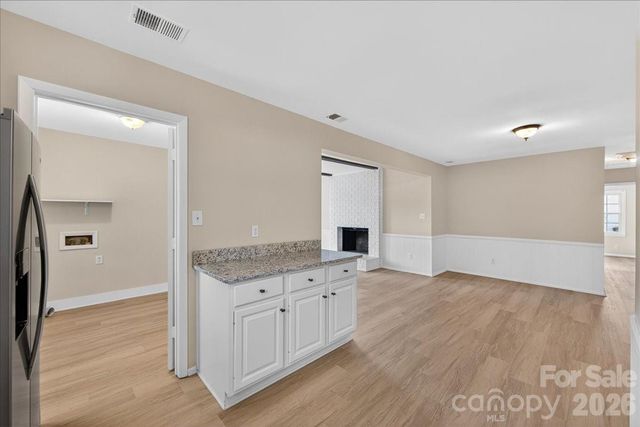 6576 Stoney Ridge Road, Matthews, NC 28104