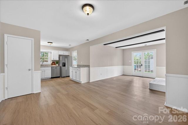 6576 Stoney Ridge Road, Matthews, NC 28104