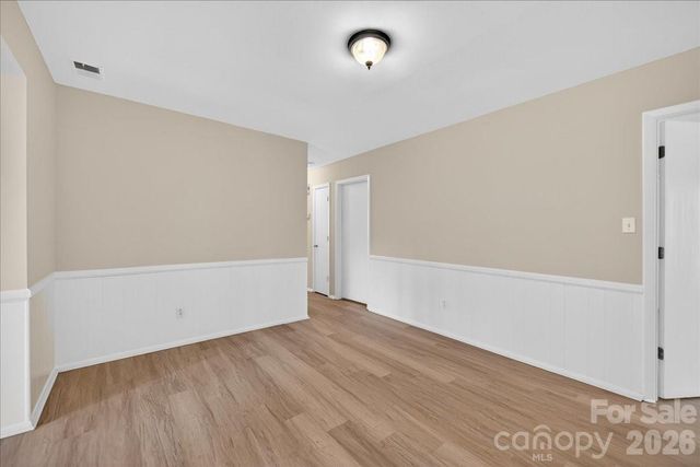 6576 Stoney Ridge Road, Matthews, NC 28104