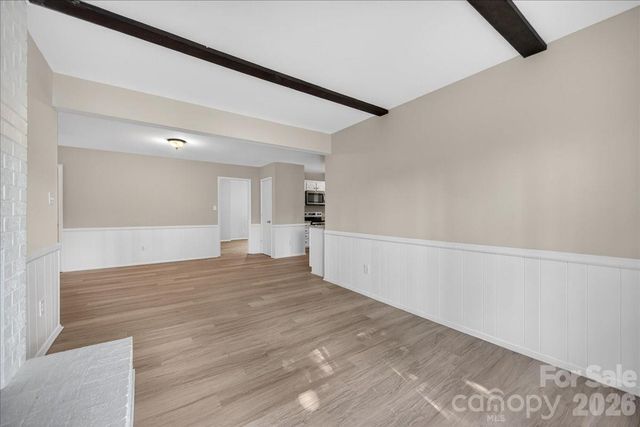 6576 Stoney Ridge Road, Matthews, NC 28104