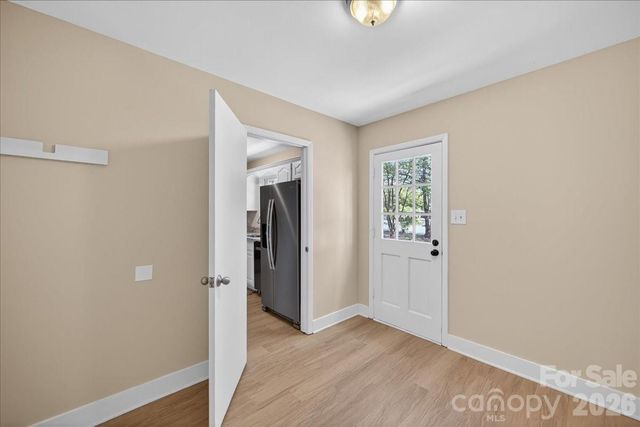 6576 Stoney Ridge Road, Matthews, NC 28104