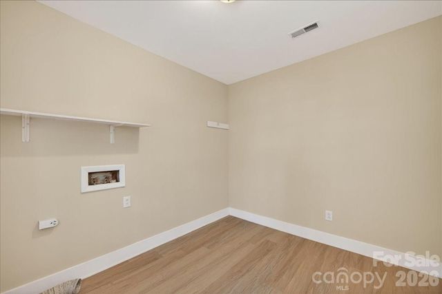 6576 Stoney Ridge Road, Matthews, NC 28104