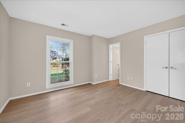 6576 Stoney Ridge Road, Matthews, NC 28104