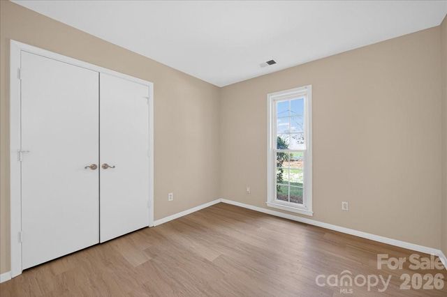 6576 Stoney Ridge Road, Matthews, NC 28104