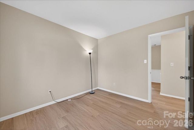 6576 Stoney Ridge Road, Matthews, NC 28104