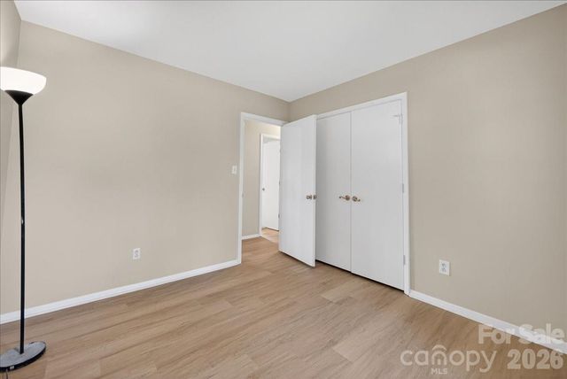 6576 Stoney Ridge Road, Matthews, NC 28104