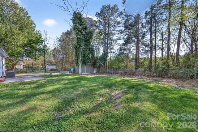 6576 Stoney Ridge Road, Matthews, NC 28104