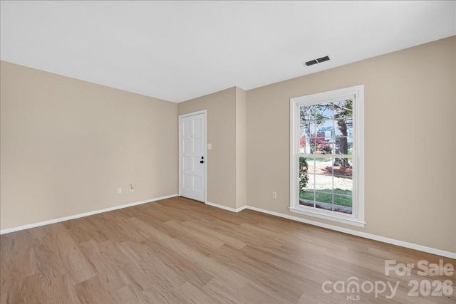 6576 Stoney Ridge Road, Matthews, NC 28104