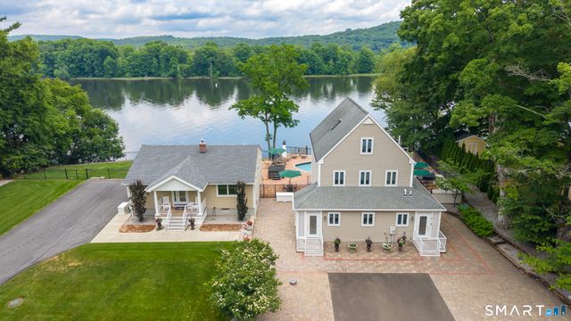 5-7 Haddam Dock Road, Haddam, CT 06438