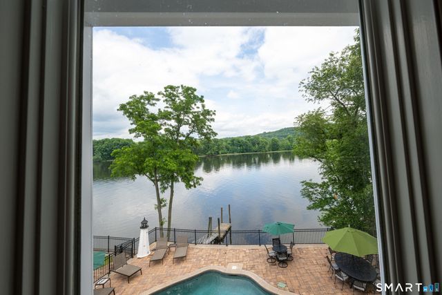 5-7 Haddam Dock Road, Haddam, CT 06438