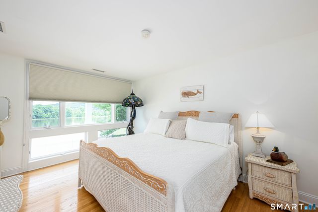 5-7 Haddam Dock Road, Haddam, CT 06438