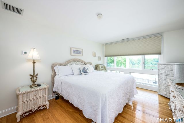 5-7 Haddam Dock Road, Haddam, CT 06438