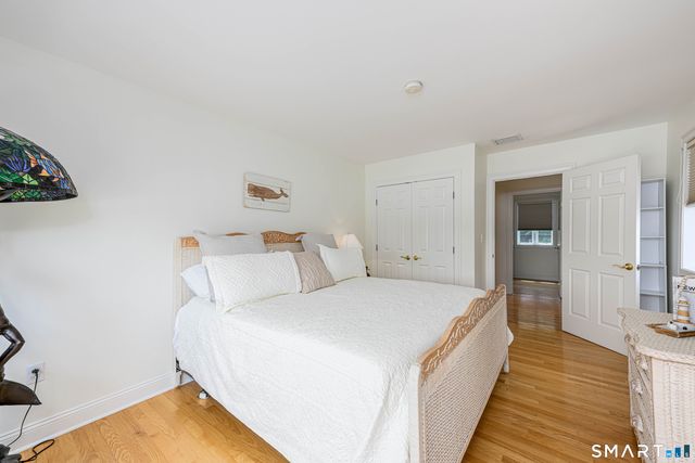 5-7 Haddam Dock Road, Haddam, CT 06438