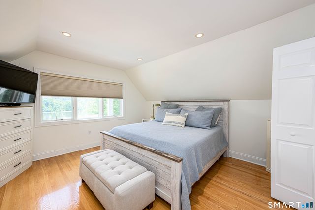 5-7 Haddam Dock Road, Haddam, CT 06438