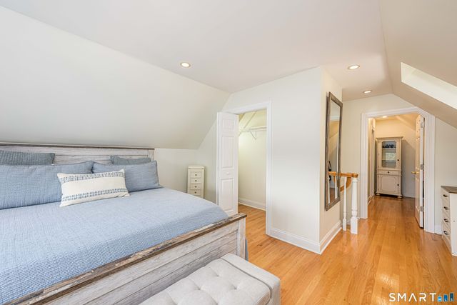 5-7 Haddam Dock Road, Haddam, CT 06438