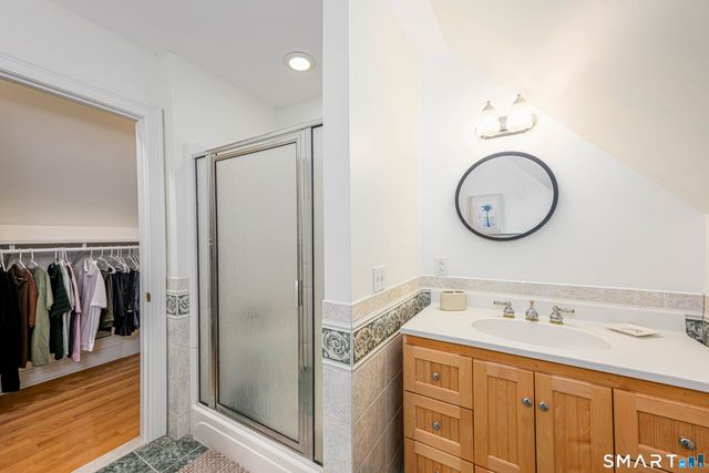 5-7 Haddam Dock Road, Haddam, CT 06438