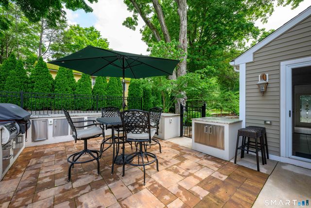 5-7 Haddam Dock Road, Haddam, CT 06438