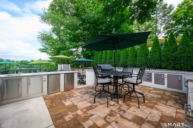 5-7 Haddam Dock Road, Haddam, CT 06438