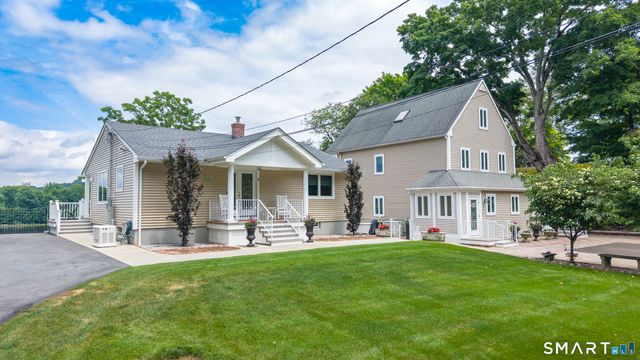 5-7 Haddam Dock Road, Haddam, CT 06438