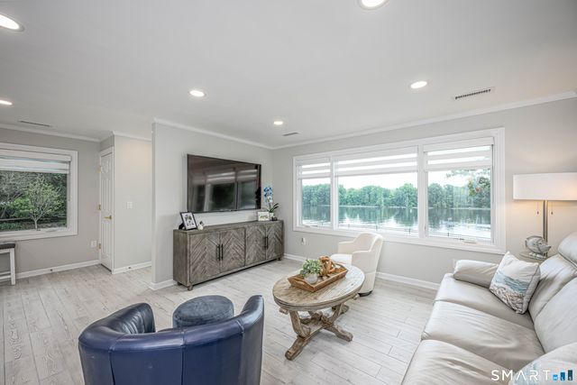 5-7 Haddam Dock Road, Haddam, CT 06438