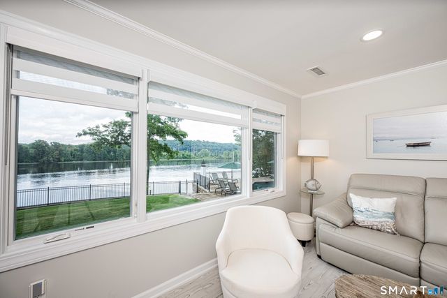 5-7 Haddam Dock Road, Haddam, CT 06438