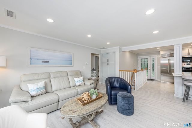 5-7 Haddam Dock Road, Haddam, CT 06438