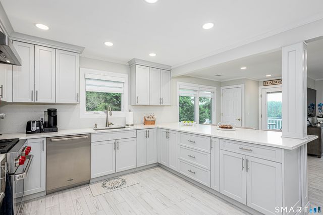 5-7 Haddam Dock Road, Haddam, CT 06438