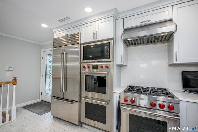 5-7 Haddam Dock Road, Haddam, CT 06438