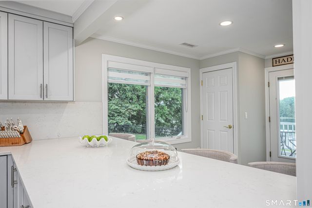 5-7 Haddam Dock Road, Haddam, CT 06438