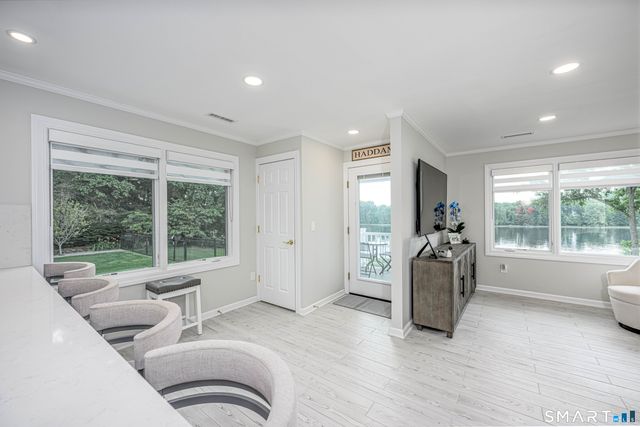 5-7 Haddam Dock Road, Haddam, CT 06438