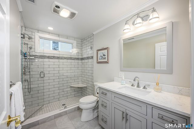 5-7 Haddam Dock Road, Haddam, CT 06438