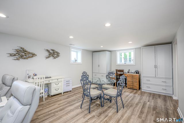5-7 Haddam Dock Road, Haddam, CT 06438