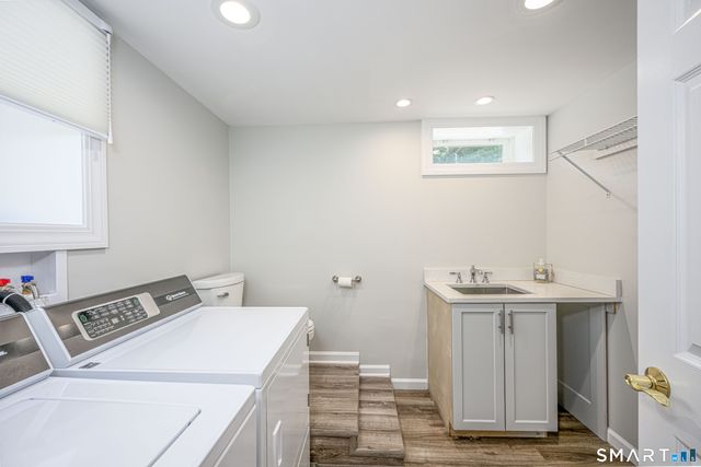 5-7 Haddam Dock Road, Haddam, CT 06438
