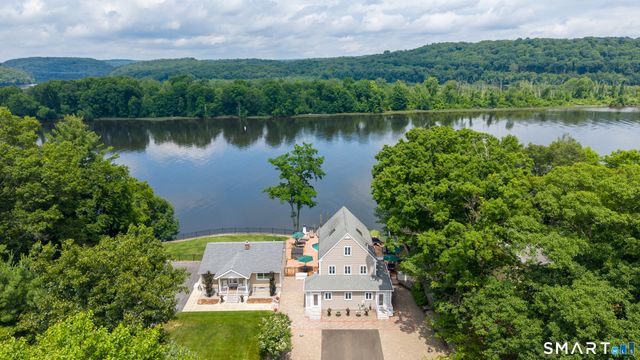 5-7 Haddam Dock Road, Haddam, CT 06438