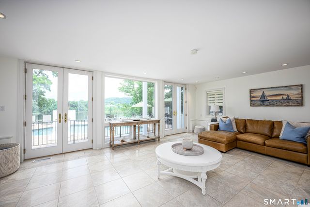 5-7 Haddam Dock Road, Haddam, CT 06438