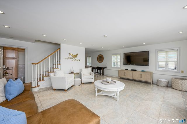 5-7 Haddam Dock Road, Haddam, CT 06438