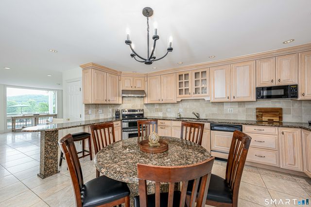 5-7 Haddam Dock Road, Haddam, CT 06438
