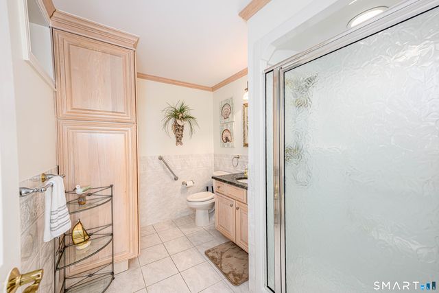 5-7 Haddam Dock Road, Haddam, CT 06438