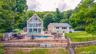 5-7 Haddam Dock Road, Haddam, CT 06438