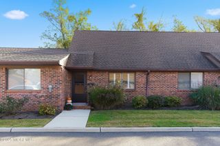909 Ocean Road, 4, Point Pleasant, NJ 08742
