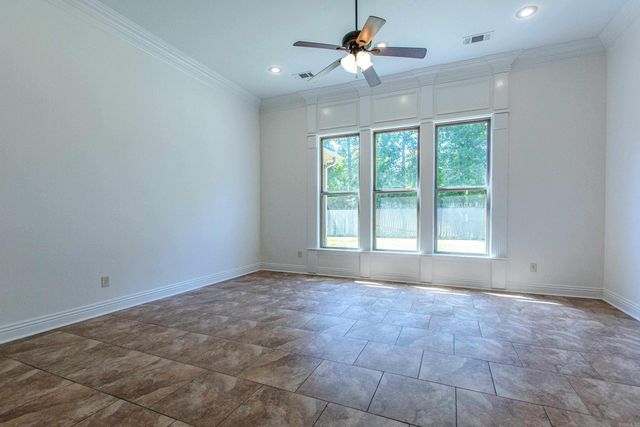 116 Lucia Lane, North Little Rock, AR 72113