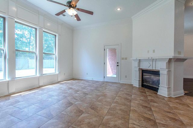 116 Lucia Lane, North Little Rock, AR 72113