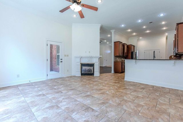 116 Lucia Lane, North Little Rock, AR 72113