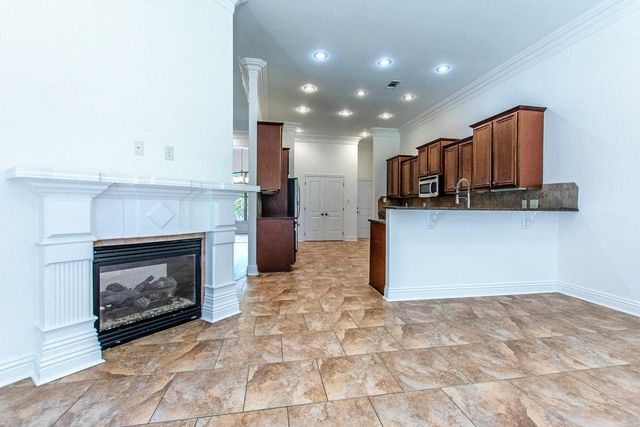 116 Lucia Lane, North Little Rock, AR 72113