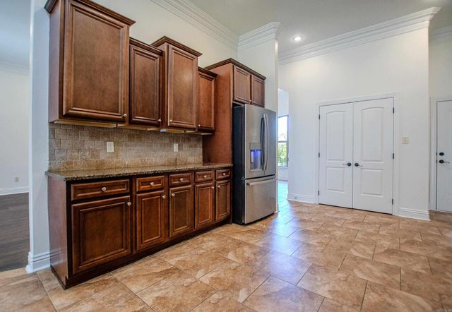 116 Lucia Lane, North Little Rock, AR 72113