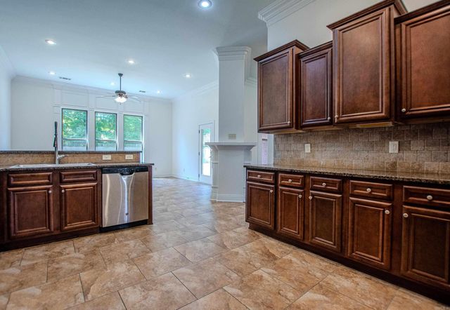 116 Lucia Lane, North Little Rock, AR 72113