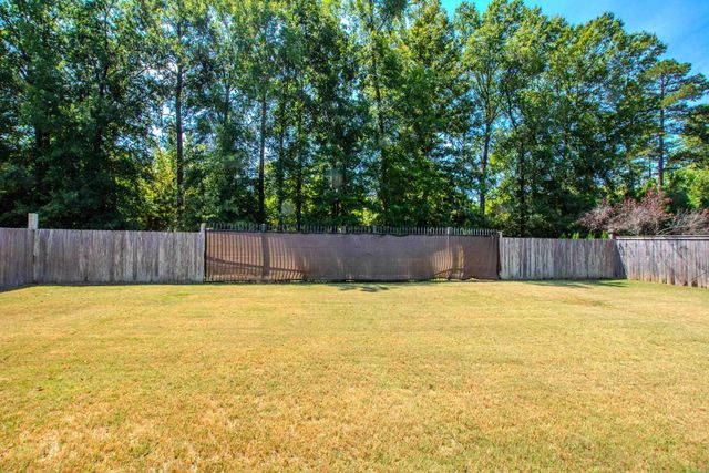 116 Lucia Lane, North Little Rock, AR 72113