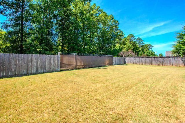 116 Lucia Lane, North Little Rock, AR 72113