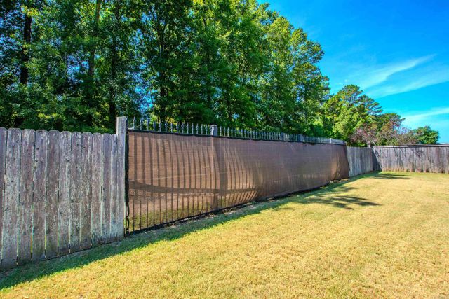 116 Lucia Lane, North Little Rock, AR 72113
